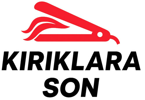 Kiriklarason